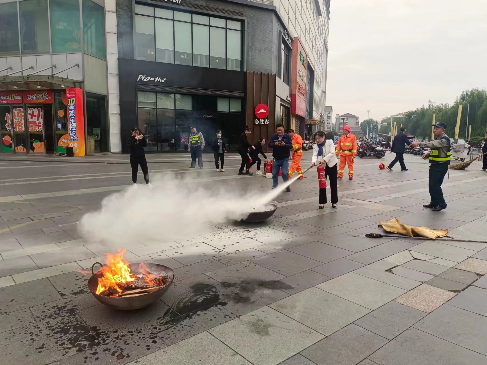 首页|yl6809永利集团有限公司官方网站