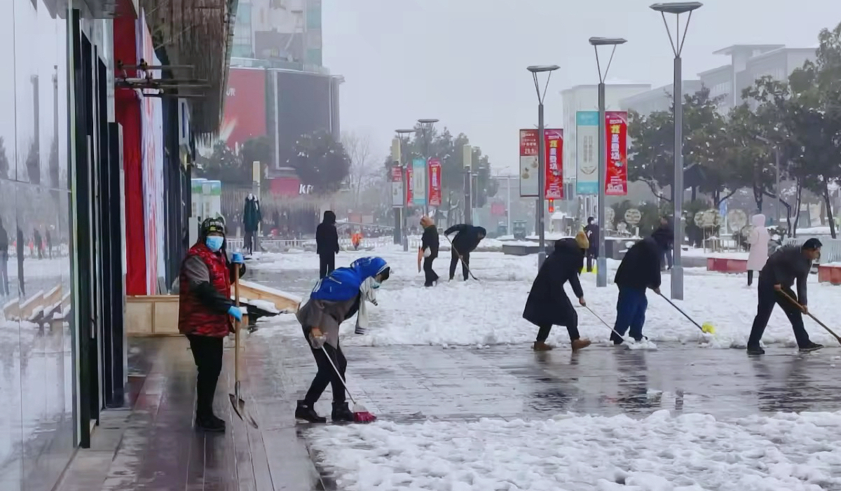 首页|yl6809永利集团有限公司官方网站