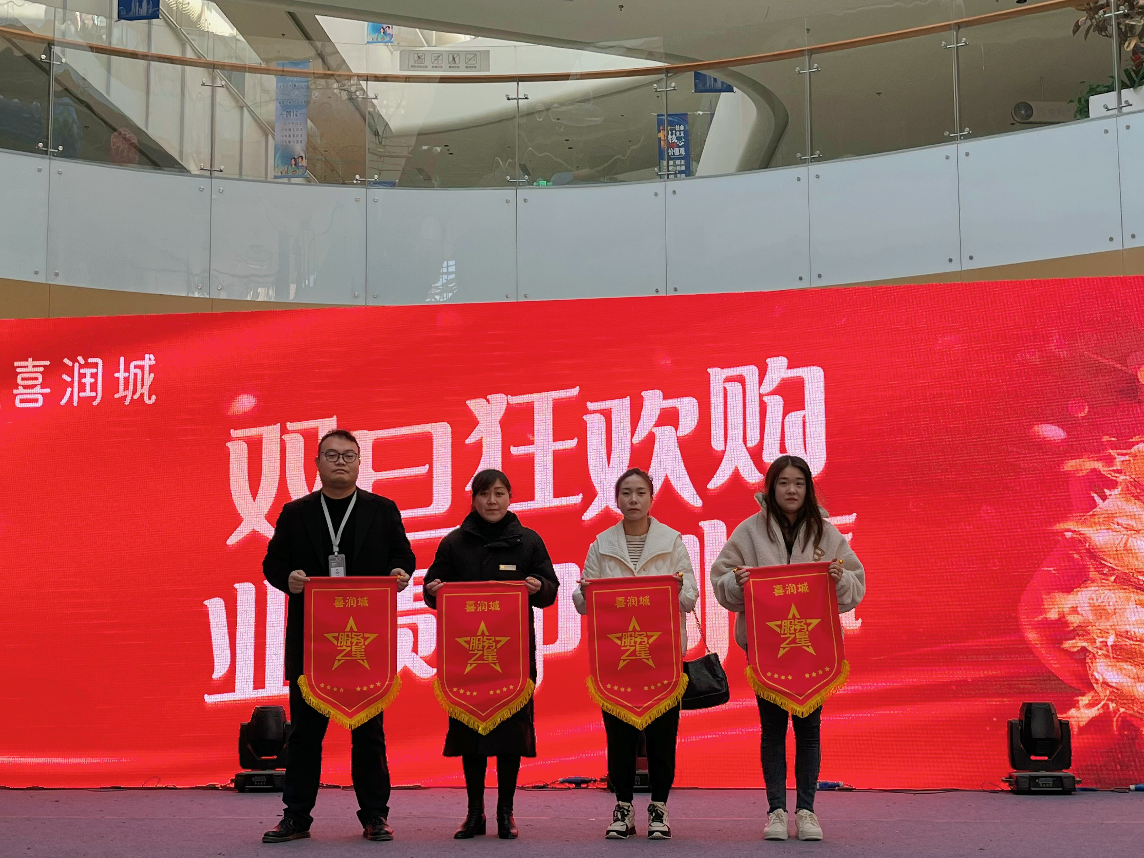 首页|yl6809永利集团有限公司官方网站