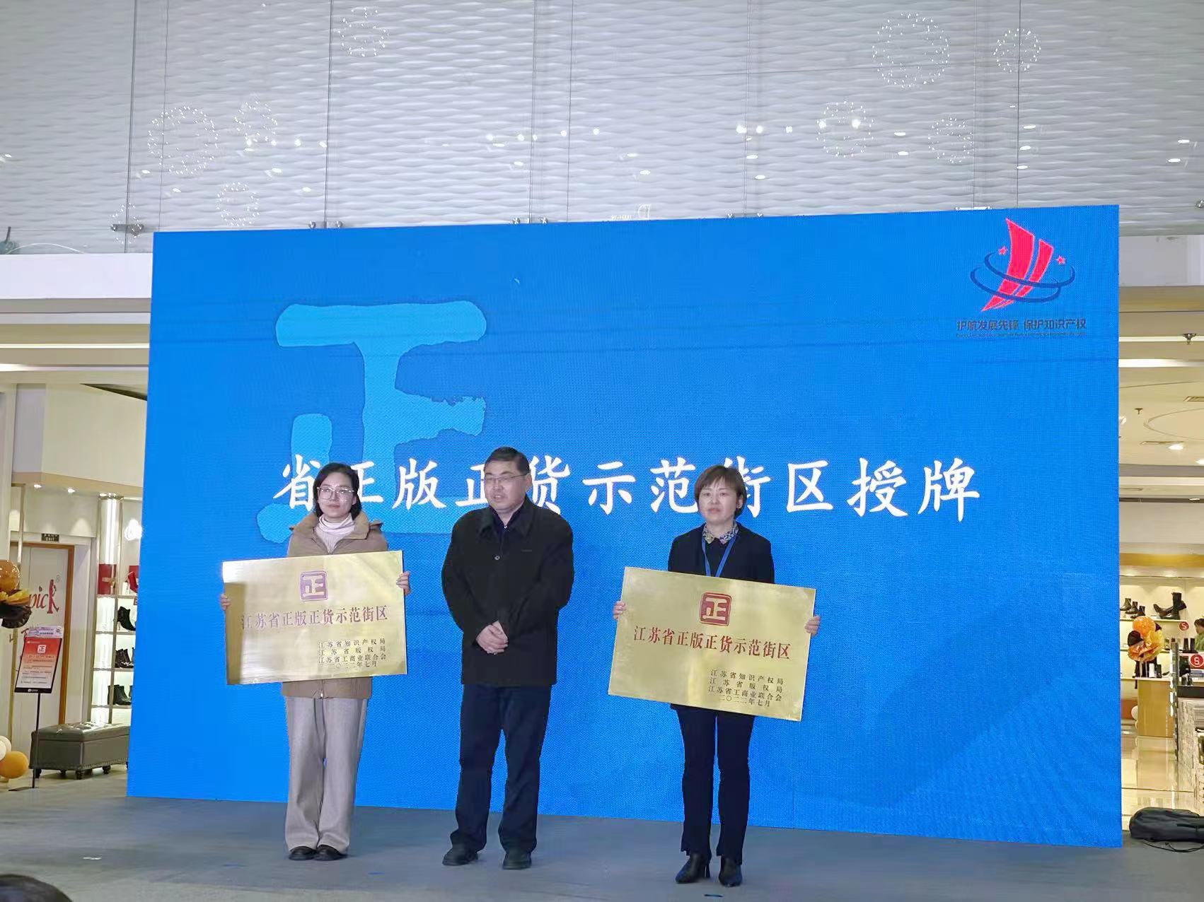 首页|yl6809永利集团有限公司官方网站