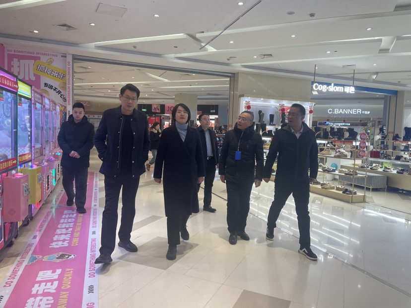 首页|yl6809永利集团有限公司官方网站