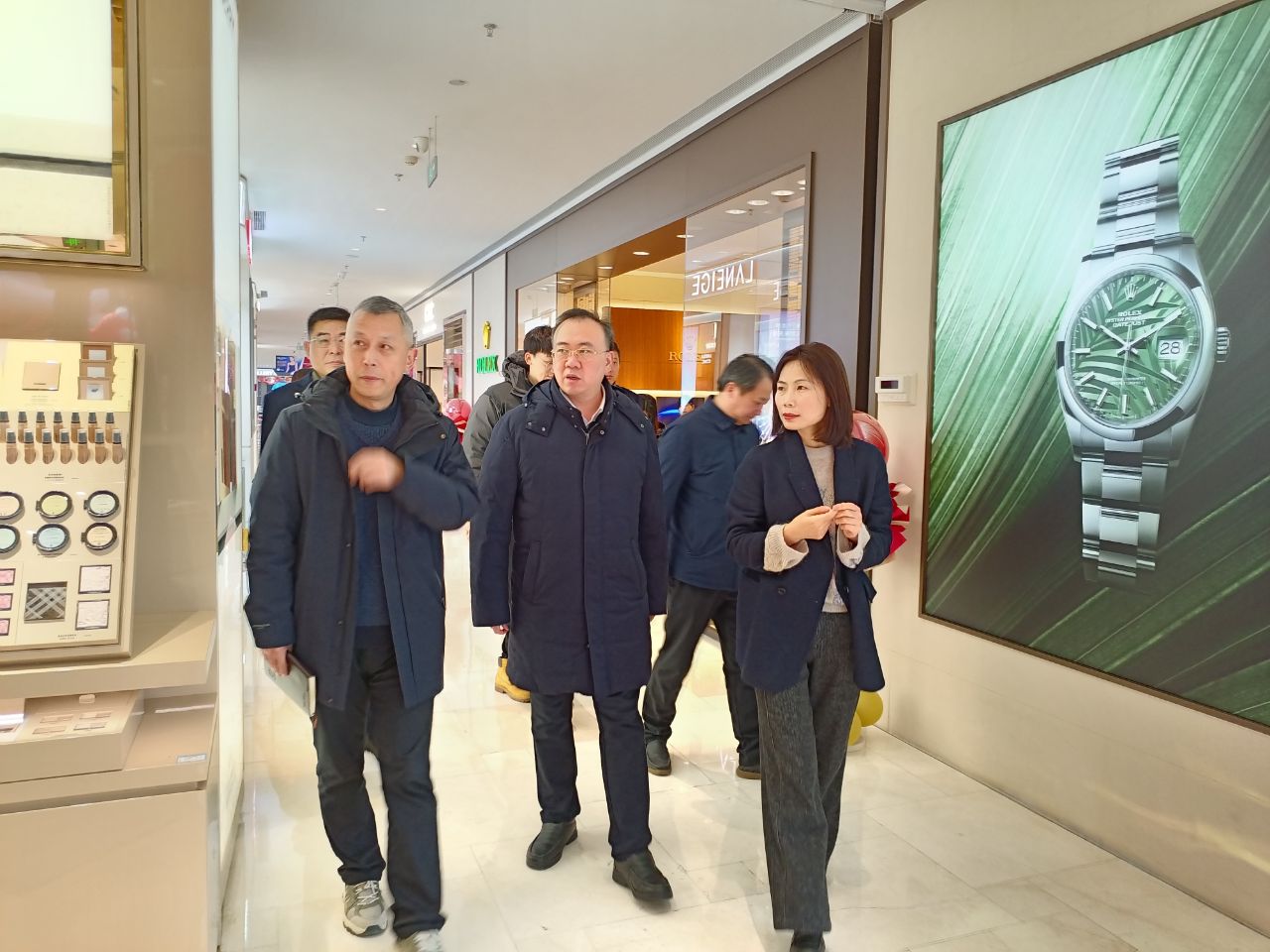 首页|yl6809永利集团有限公司官方网站