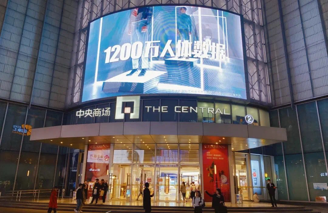 首页|yl6809永利集团有限公司官方网站