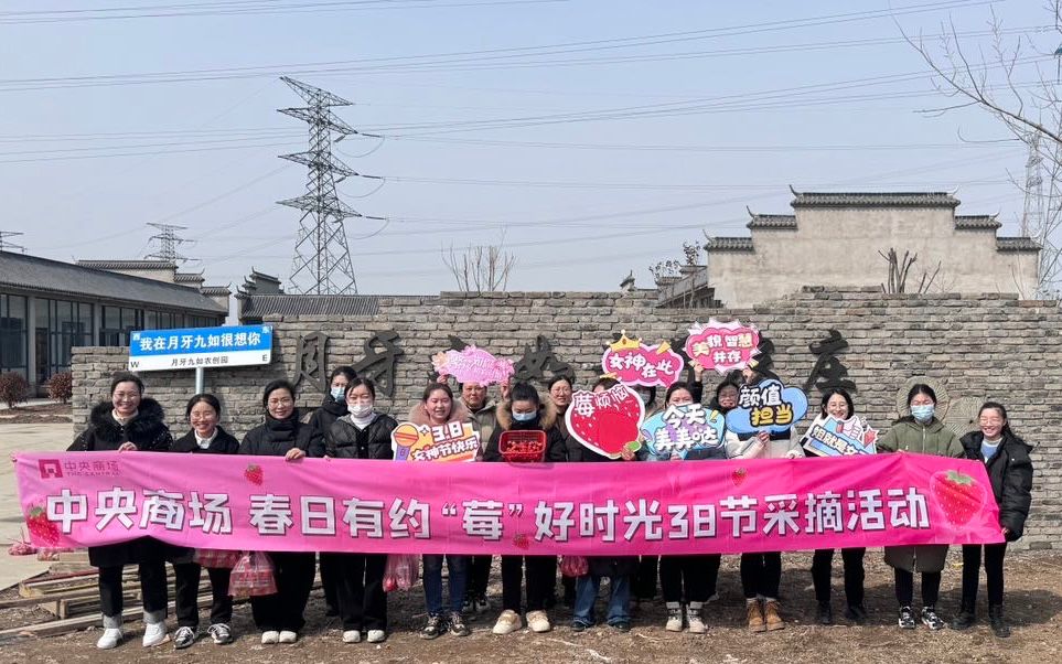 首页|yl6809永利集团有限公司官方网站