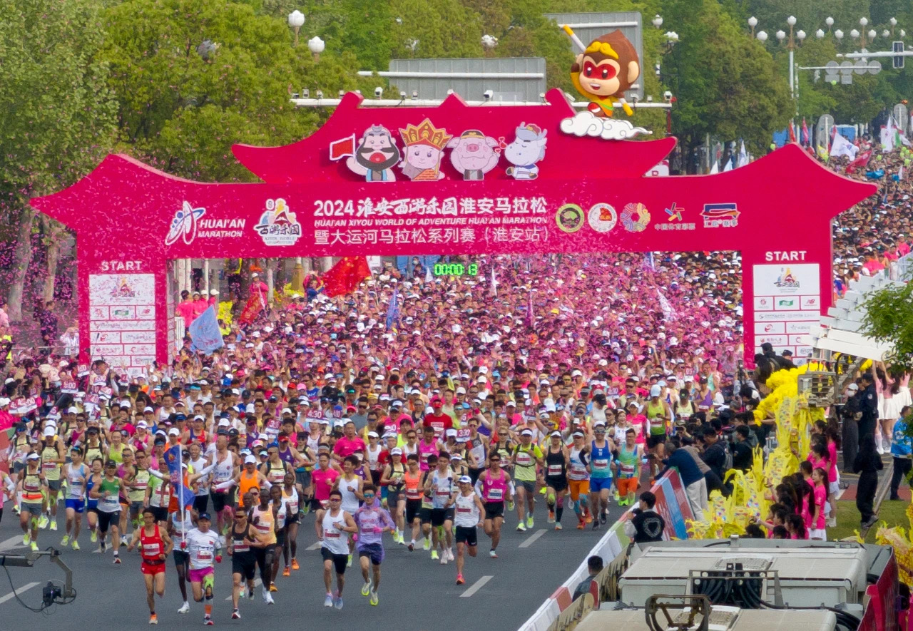 首页|yl6809永利集团有限公司官方网站