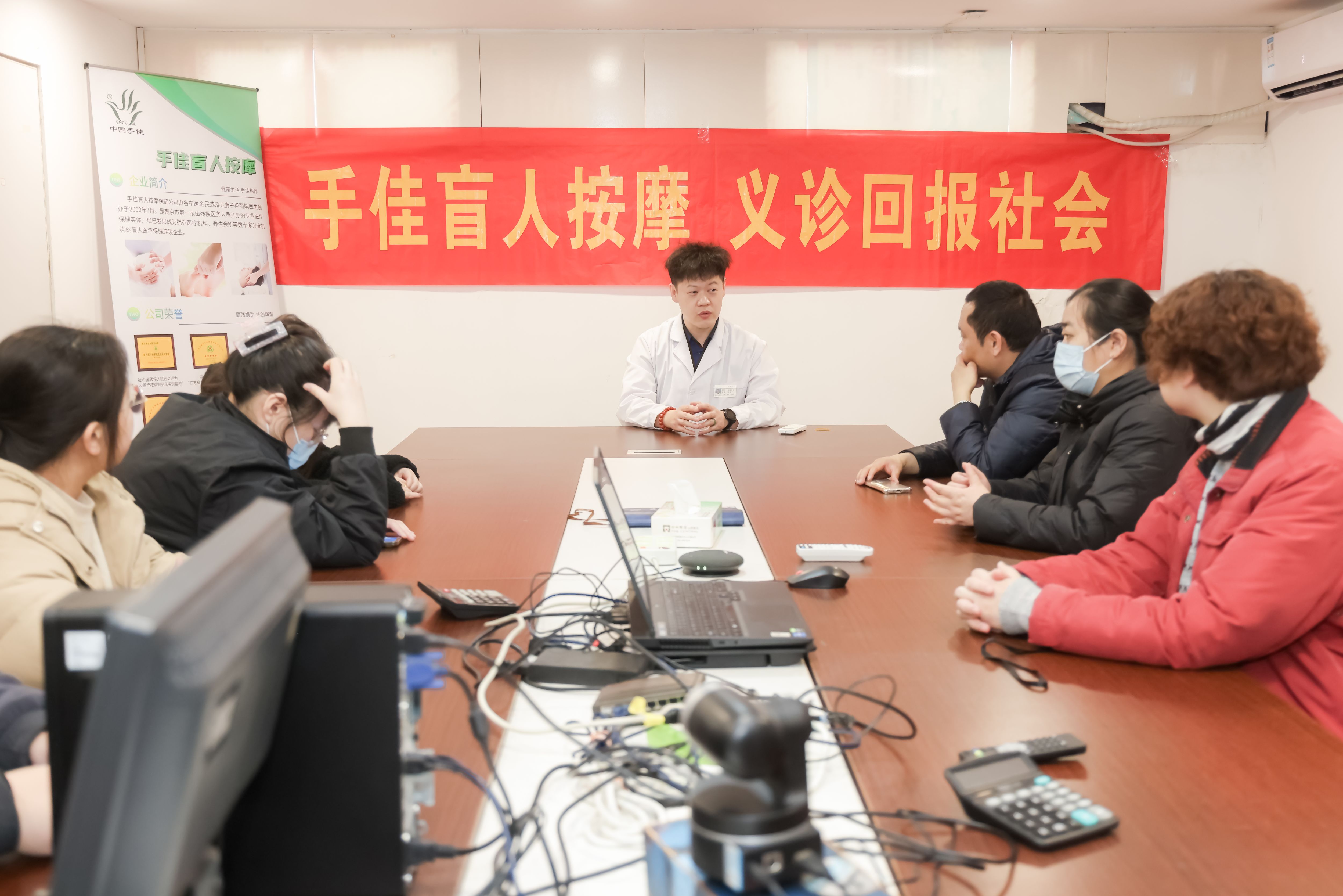 首页|yl6809永利集团有限公司官方网站