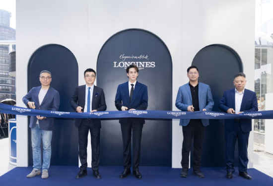 首页|yl6809永利集团有限公司官方网站