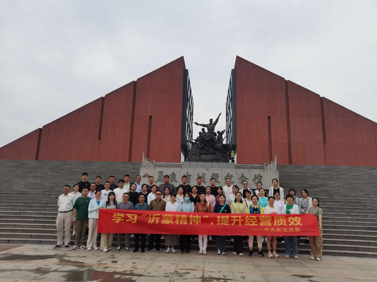 首页|yl6809永利集团有限公司官方网站