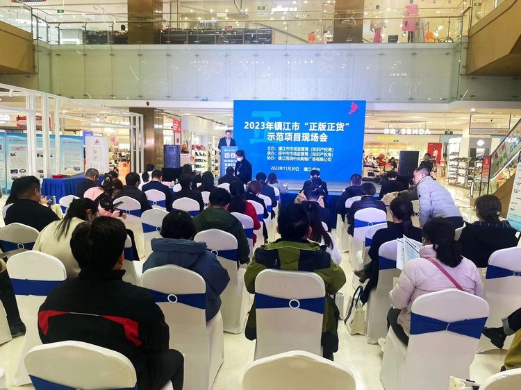 首页|yl6809永利集团有限公司官方网站