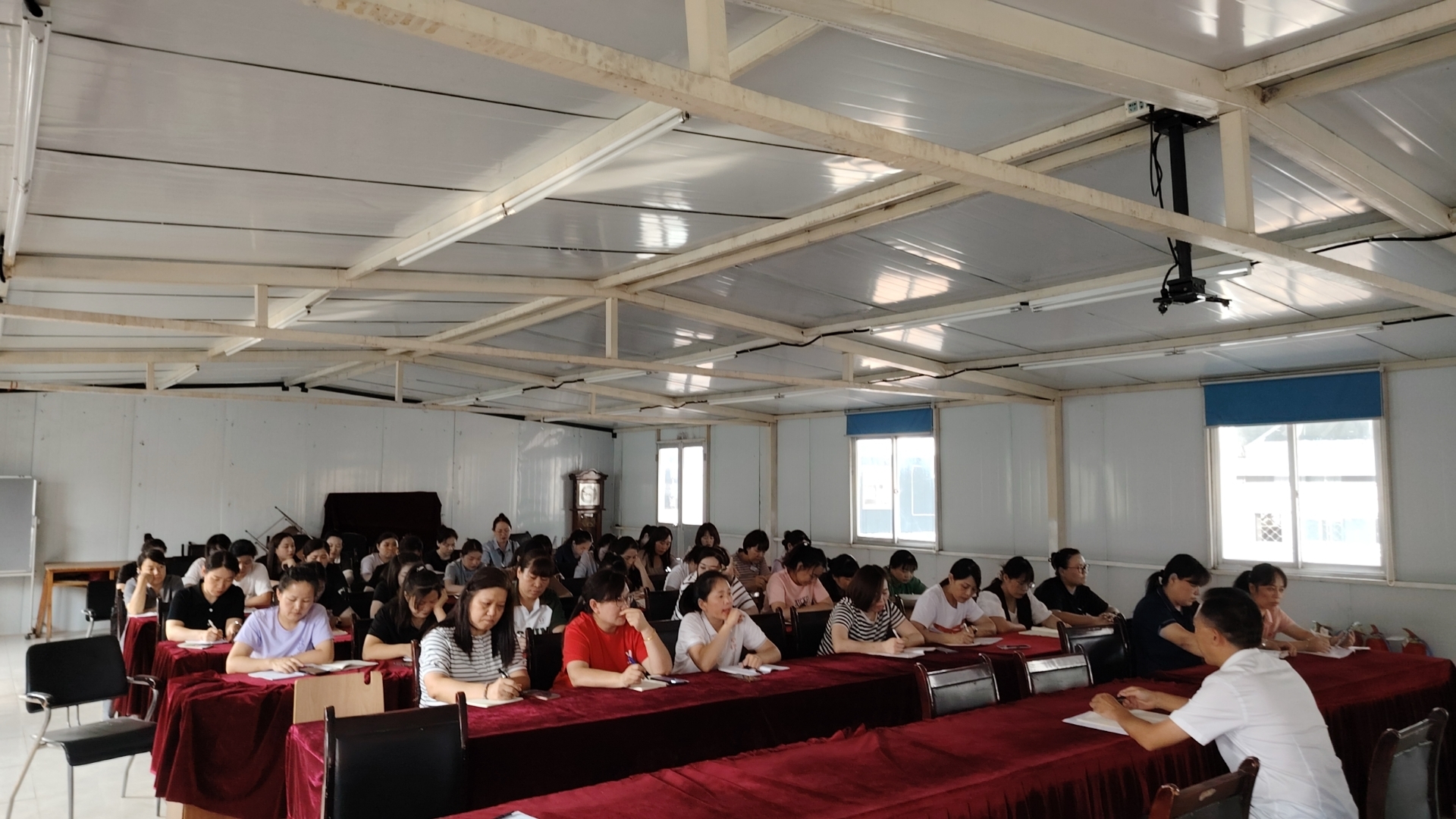 首页|yl6809永利集团有限公司官方网站