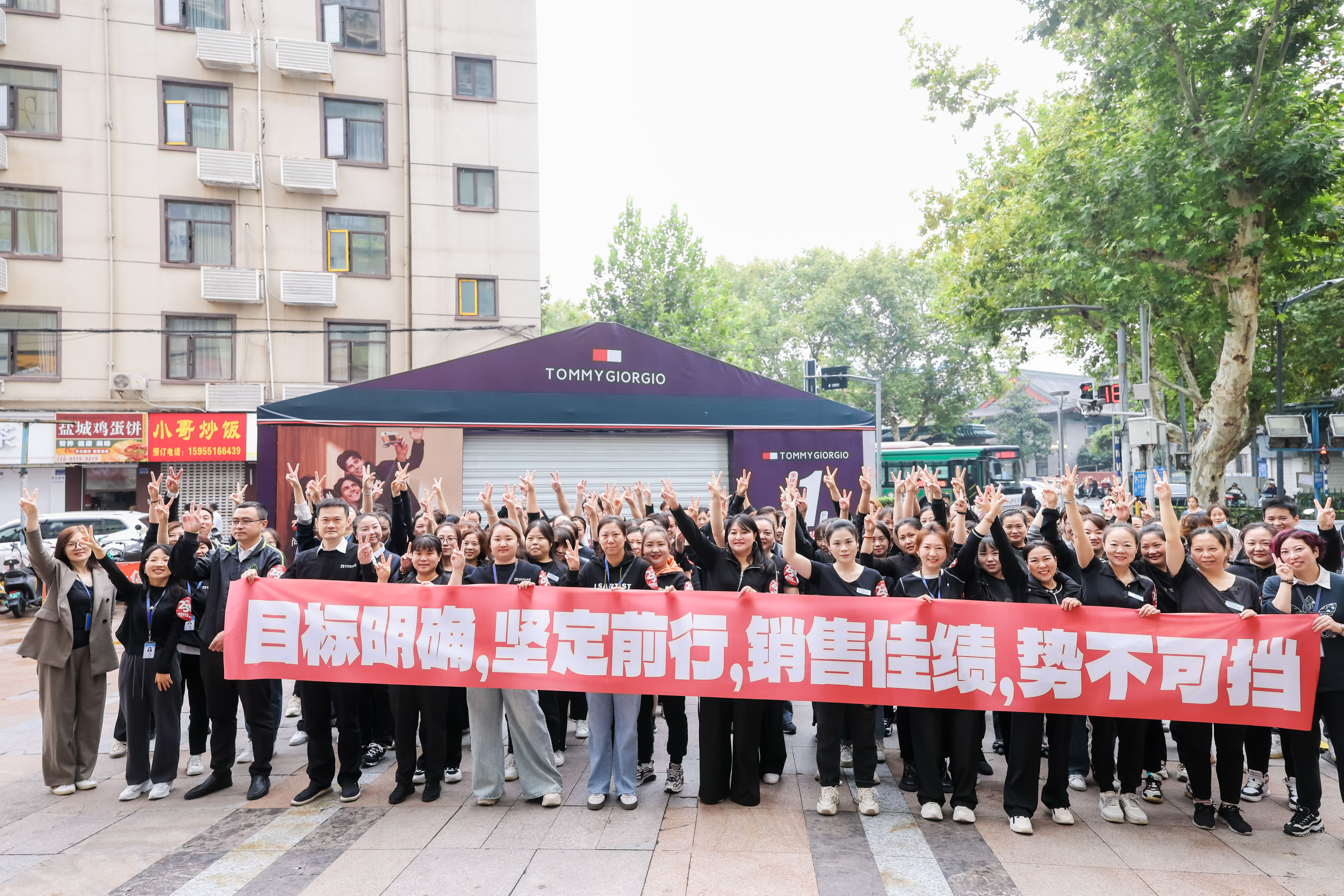 首页|yl6809永利集团有限公司官方网站