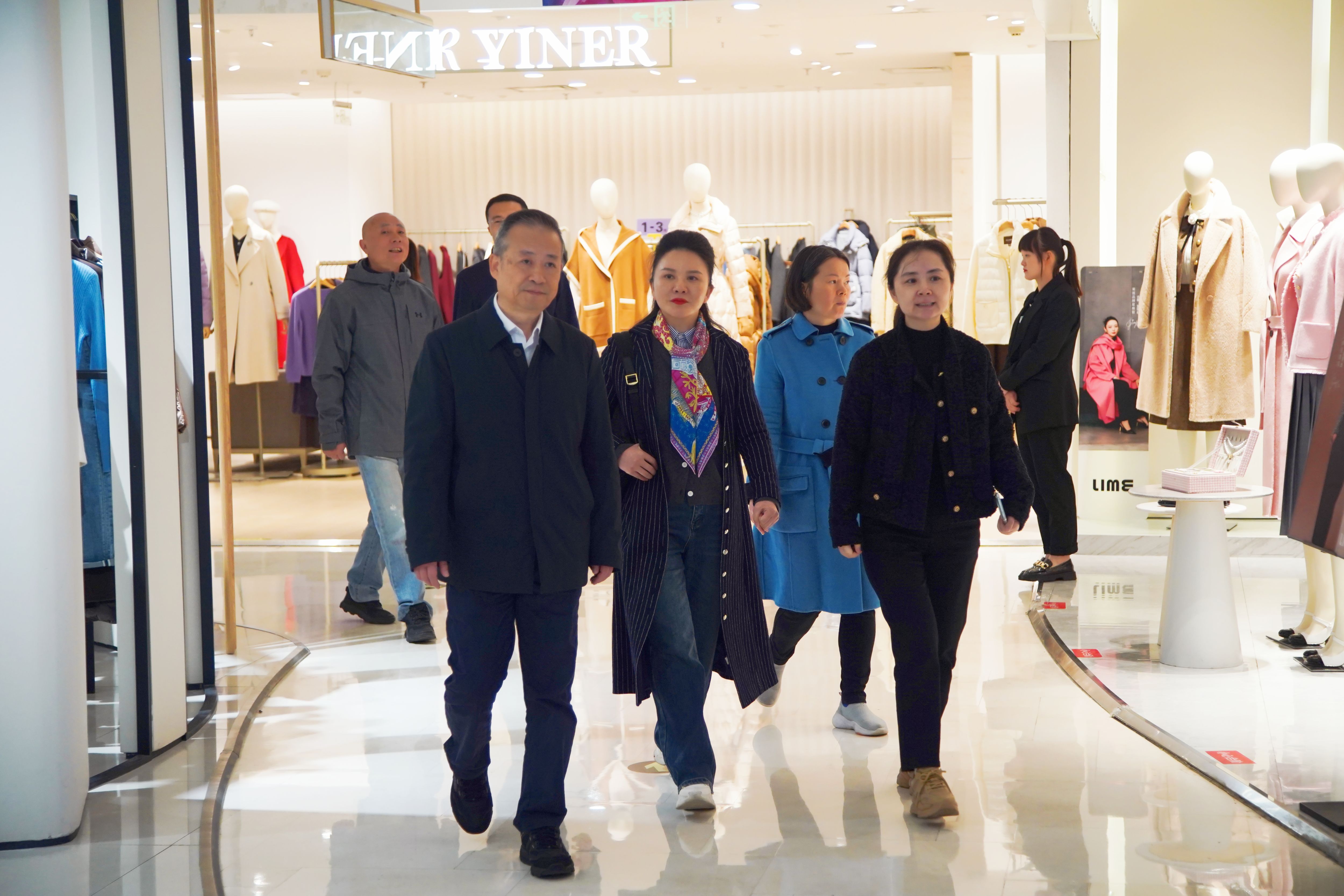 首页|yl6809永利集团有限公司官方网站