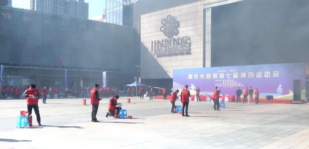 首页|yl6809永利集团有限公司官方网站