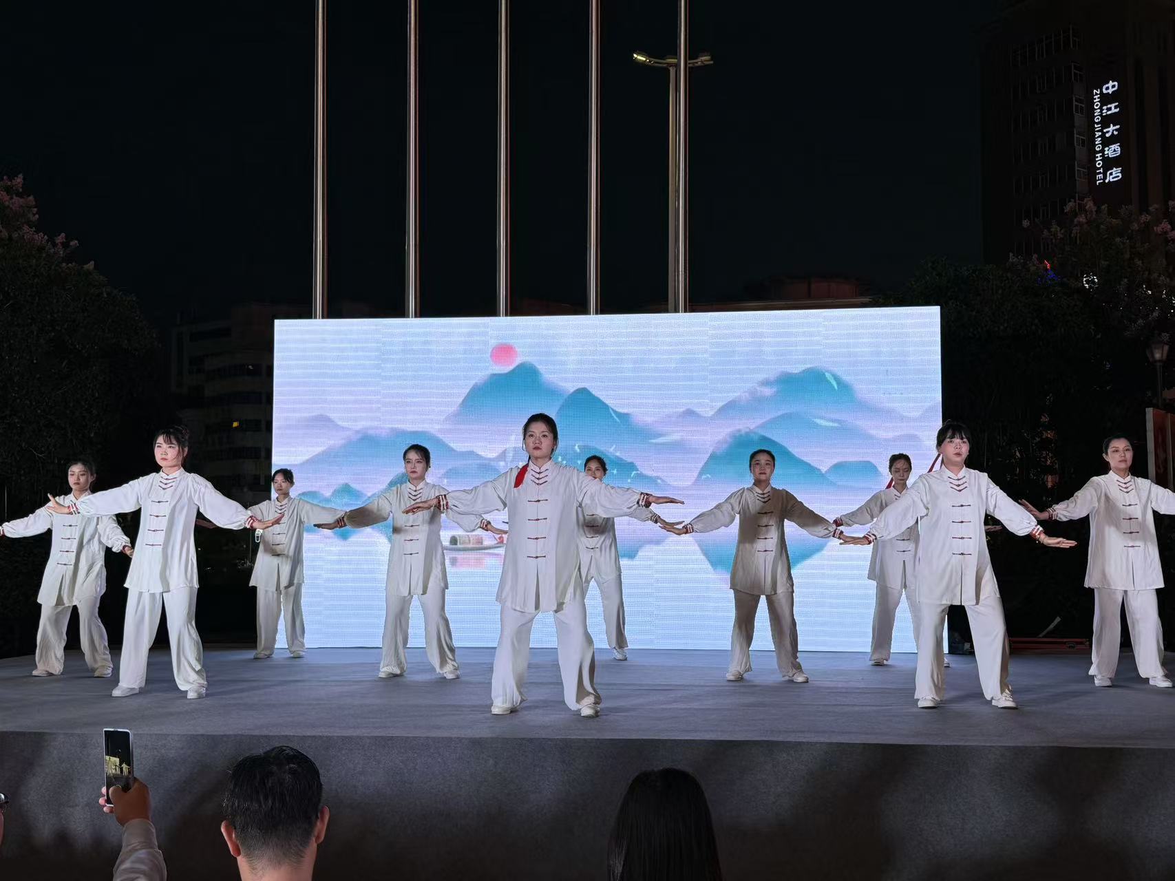 首页|yl6809永利集团有限公司官方网站