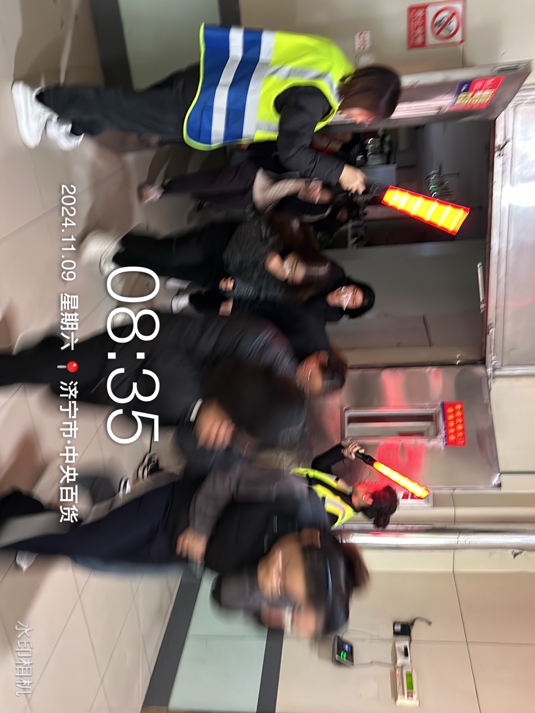 首页|yl6809永利集团有限公司官方网站