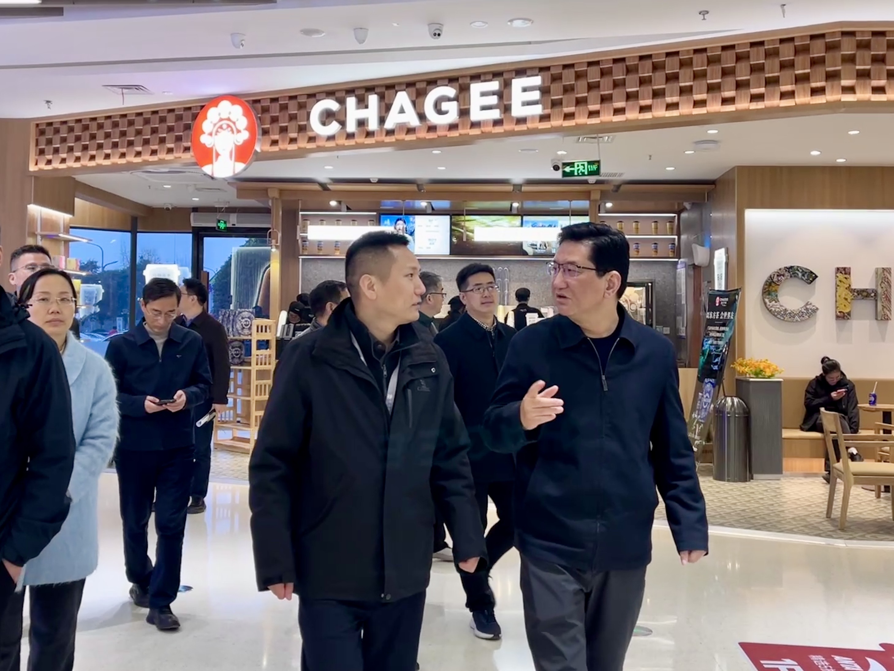 首页|yl6809永利集团有限公司官方网站