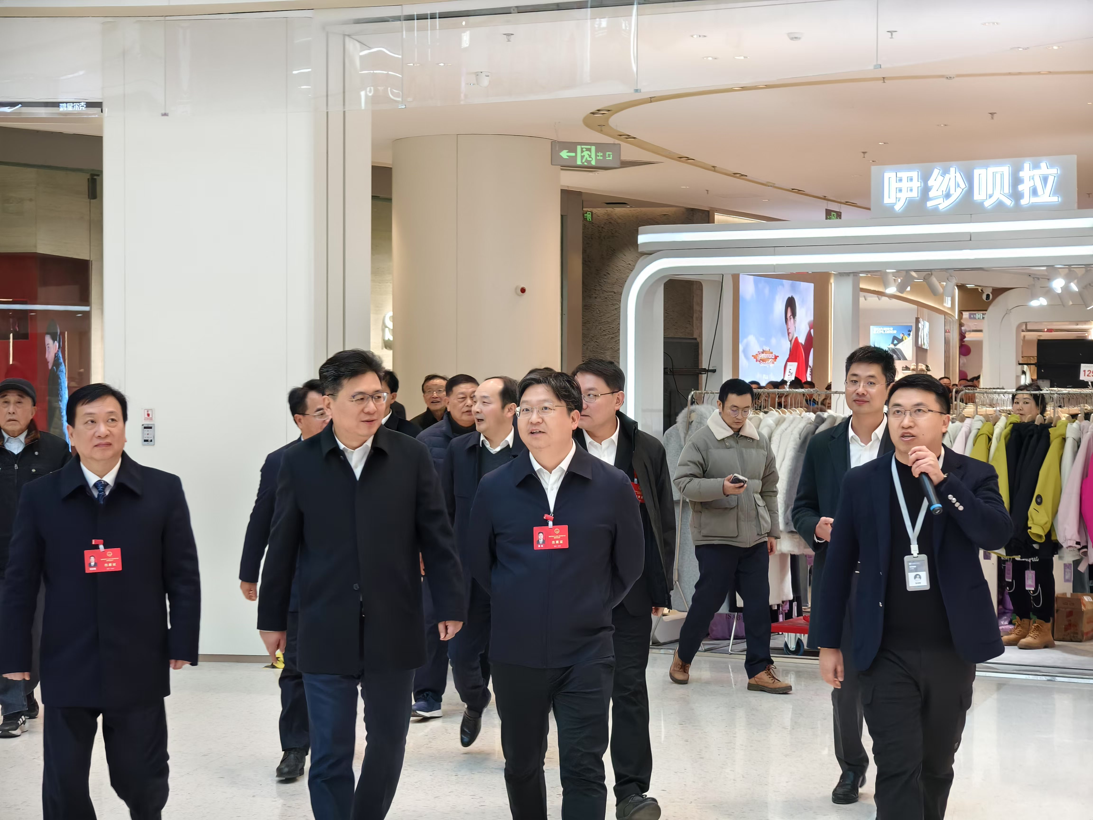 首页|yl6809永利集团有限公司官方网站