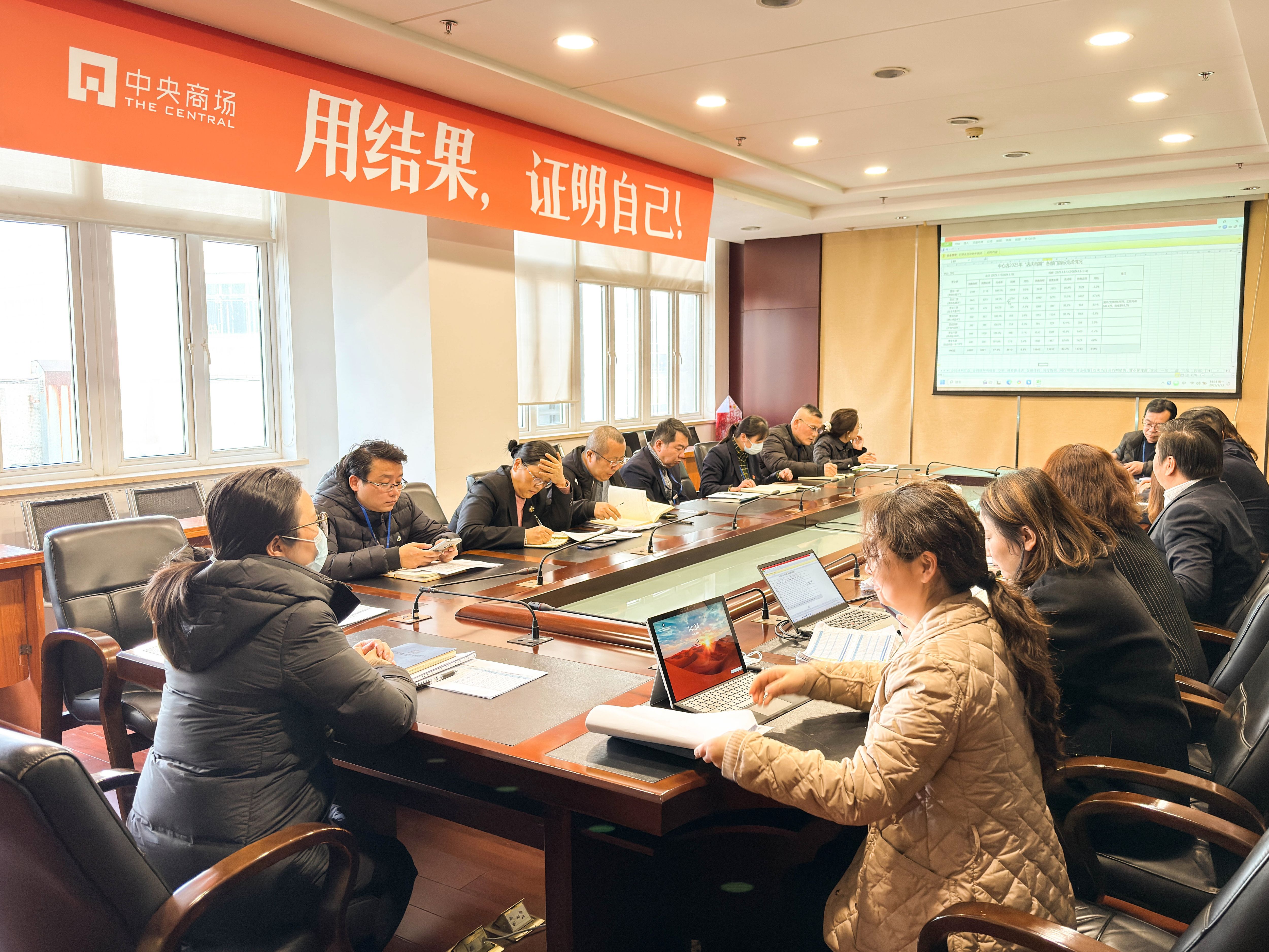 首页|yl6809永利集团有限公司官方网站