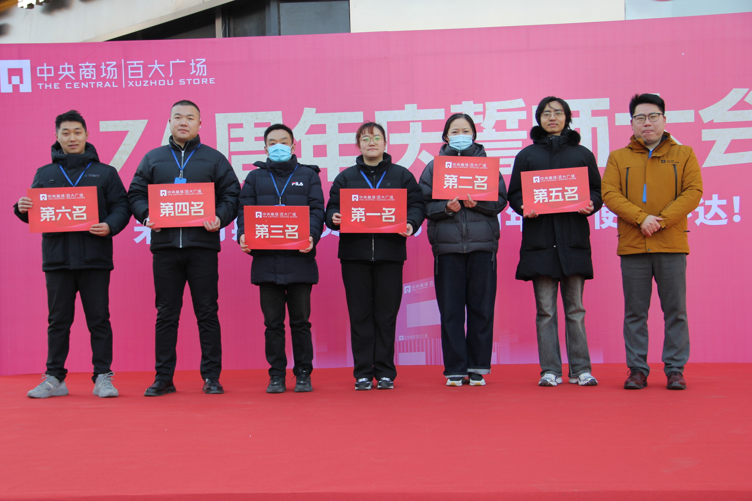 首页|yl6809永利集团有限公司官方网站