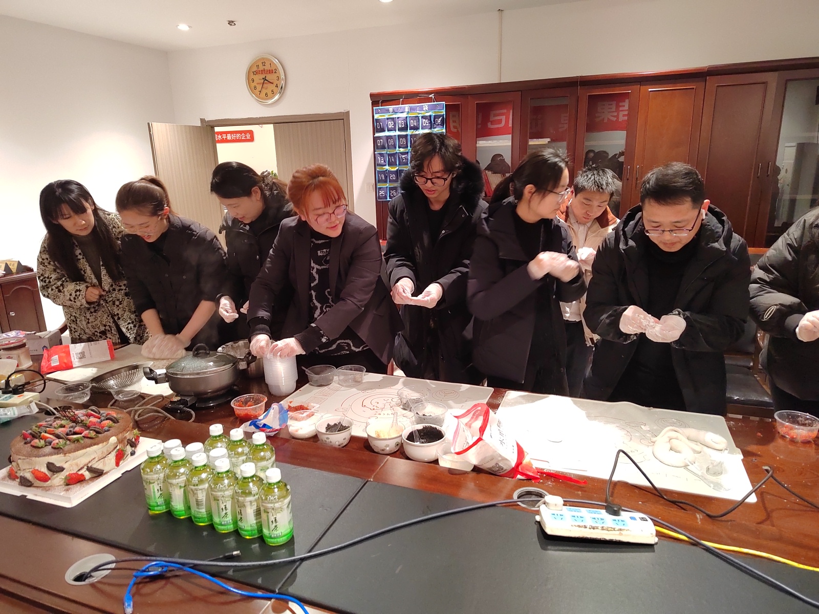 首页|yl6809永利集团有限公司官方网站