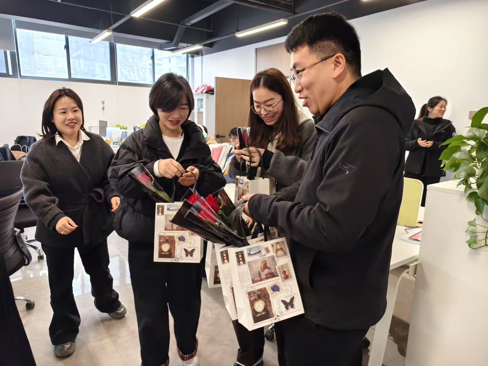 首页|yl6809永利集团有限公司官方网站