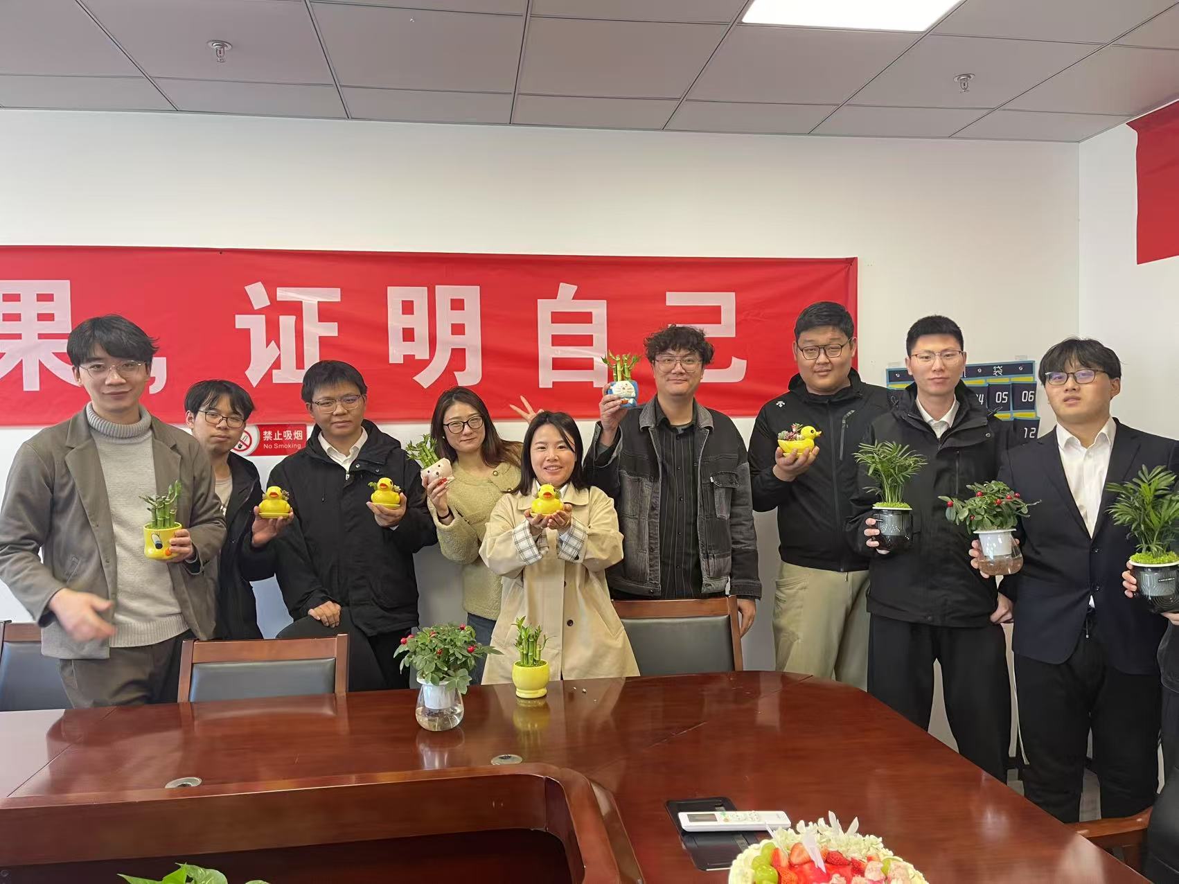 首页|yl6809永利集团有限公司官方网站