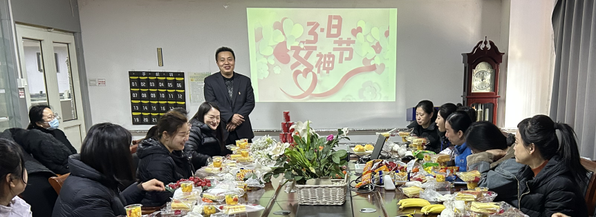 首页|yl6809永利集团有限公司官方网站