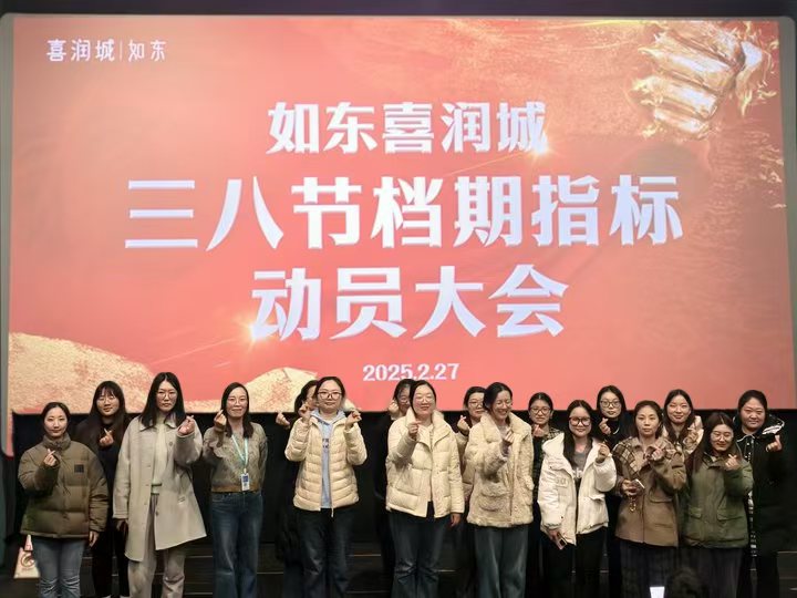 首页|yl6809永利集团有限公司官方网站