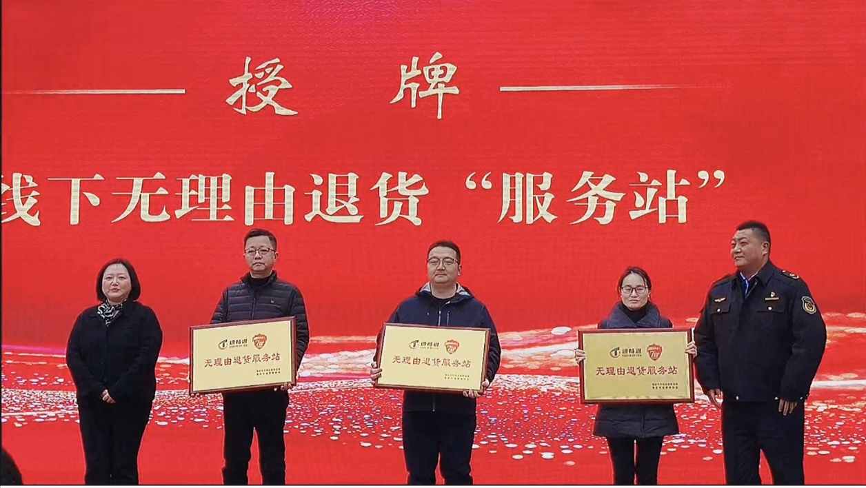 首页|yl6809永利集团有限公司官方网站