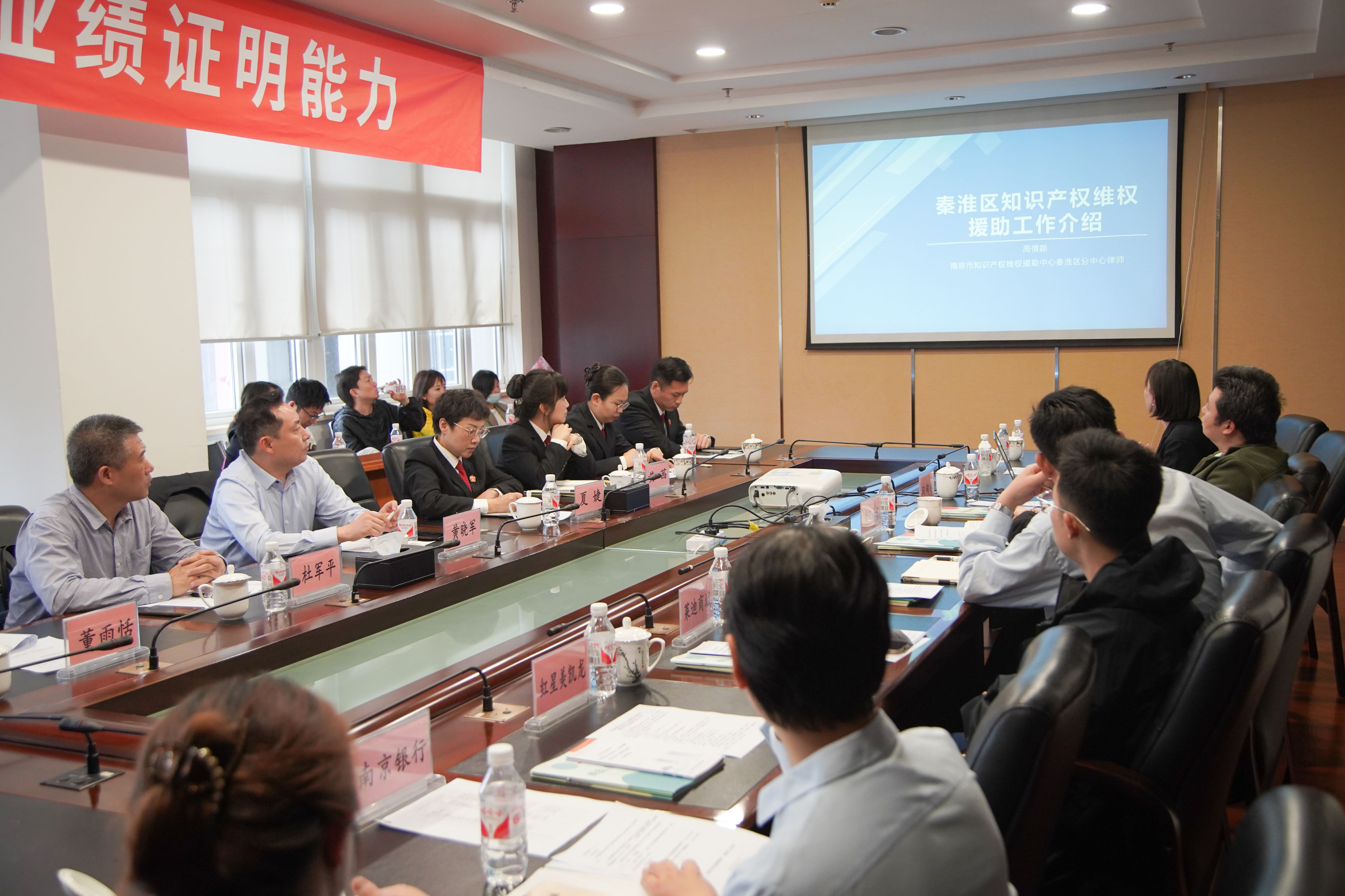 首页|yl6809永利集团有限公司官方网站