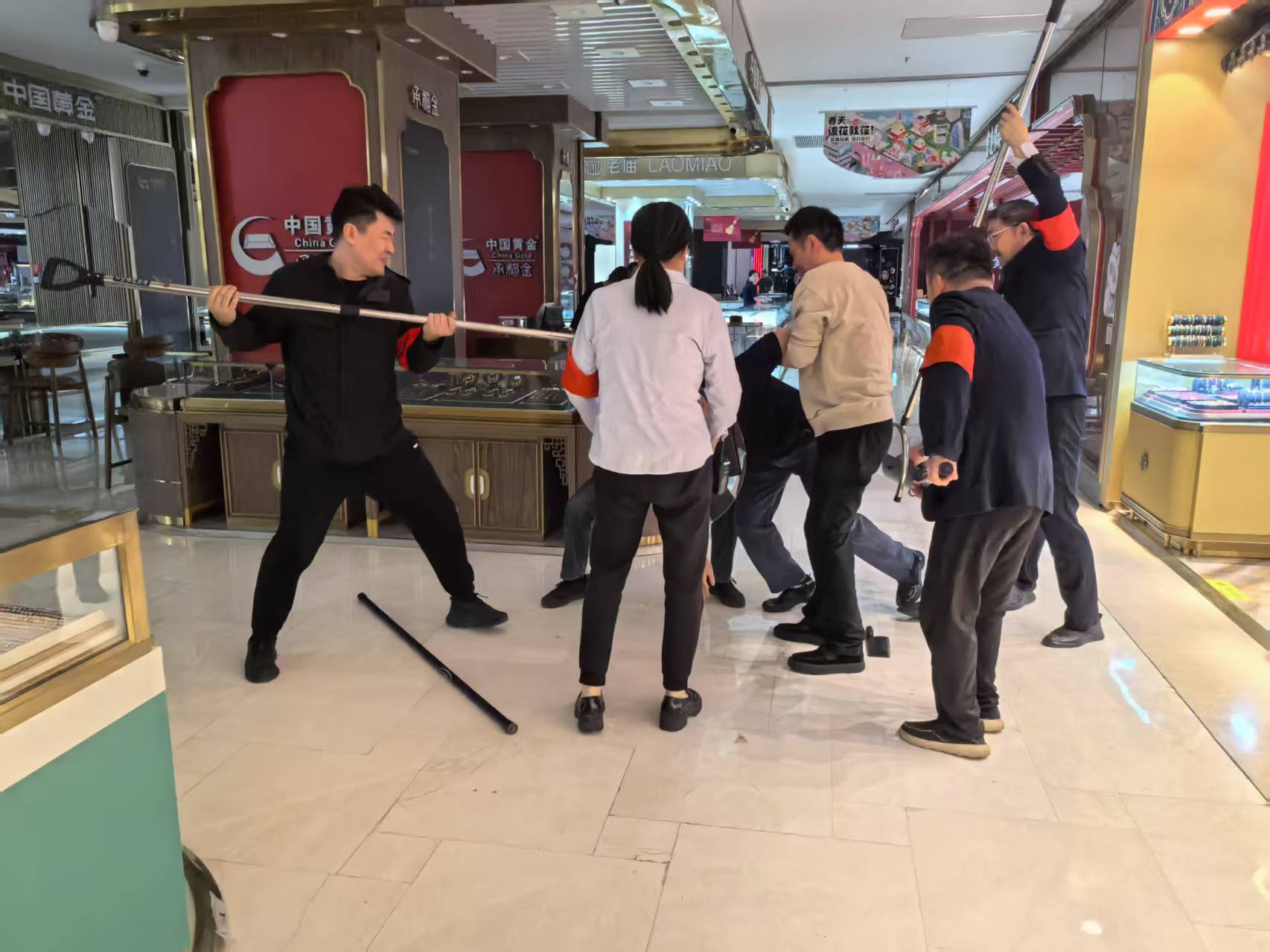 首页|yl6809永利集团有限公司官方网站