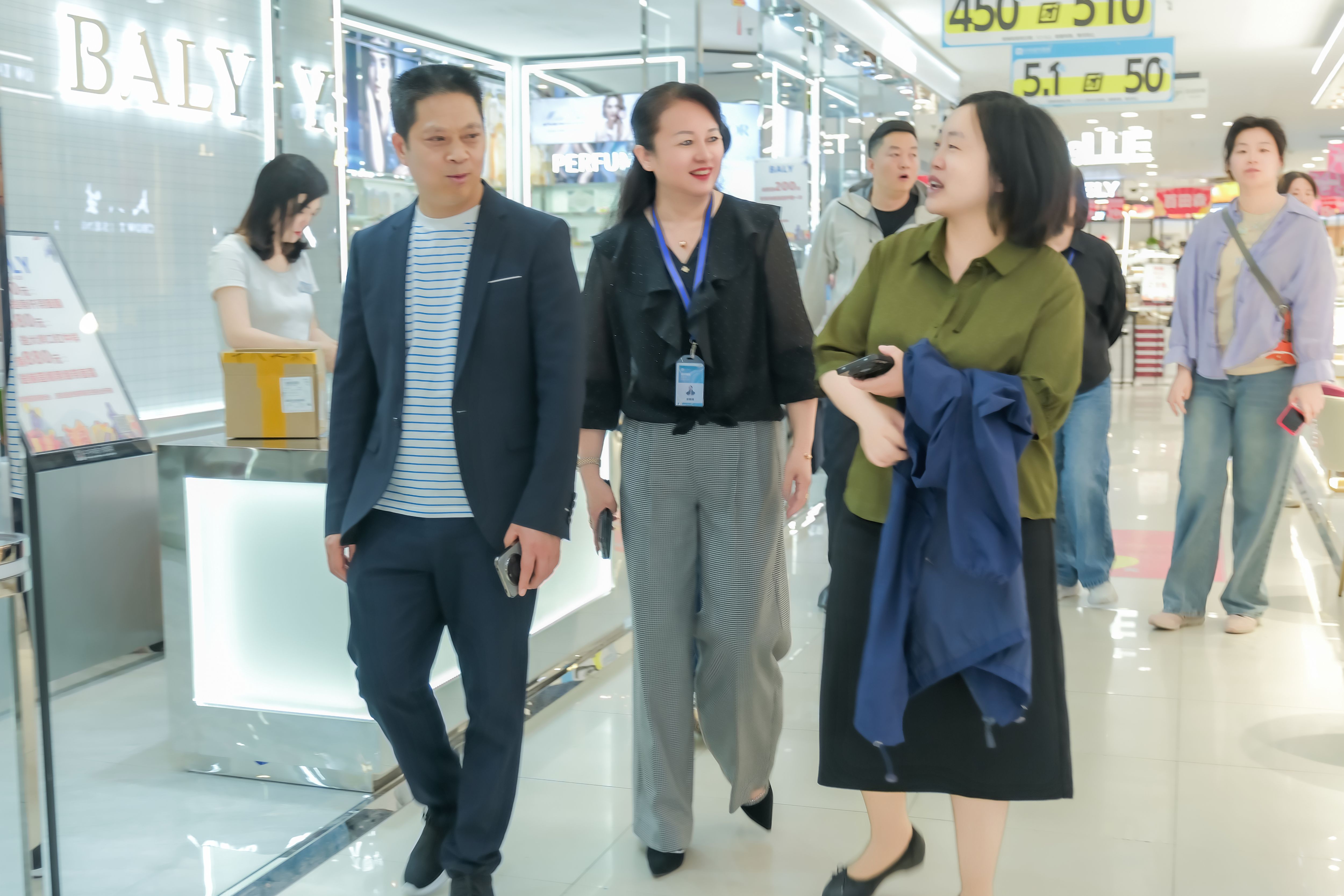 首页|yl6809永利集团有限公司官方网站