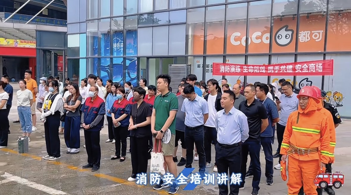 首页|yl6809永利集团有限公司官方网站