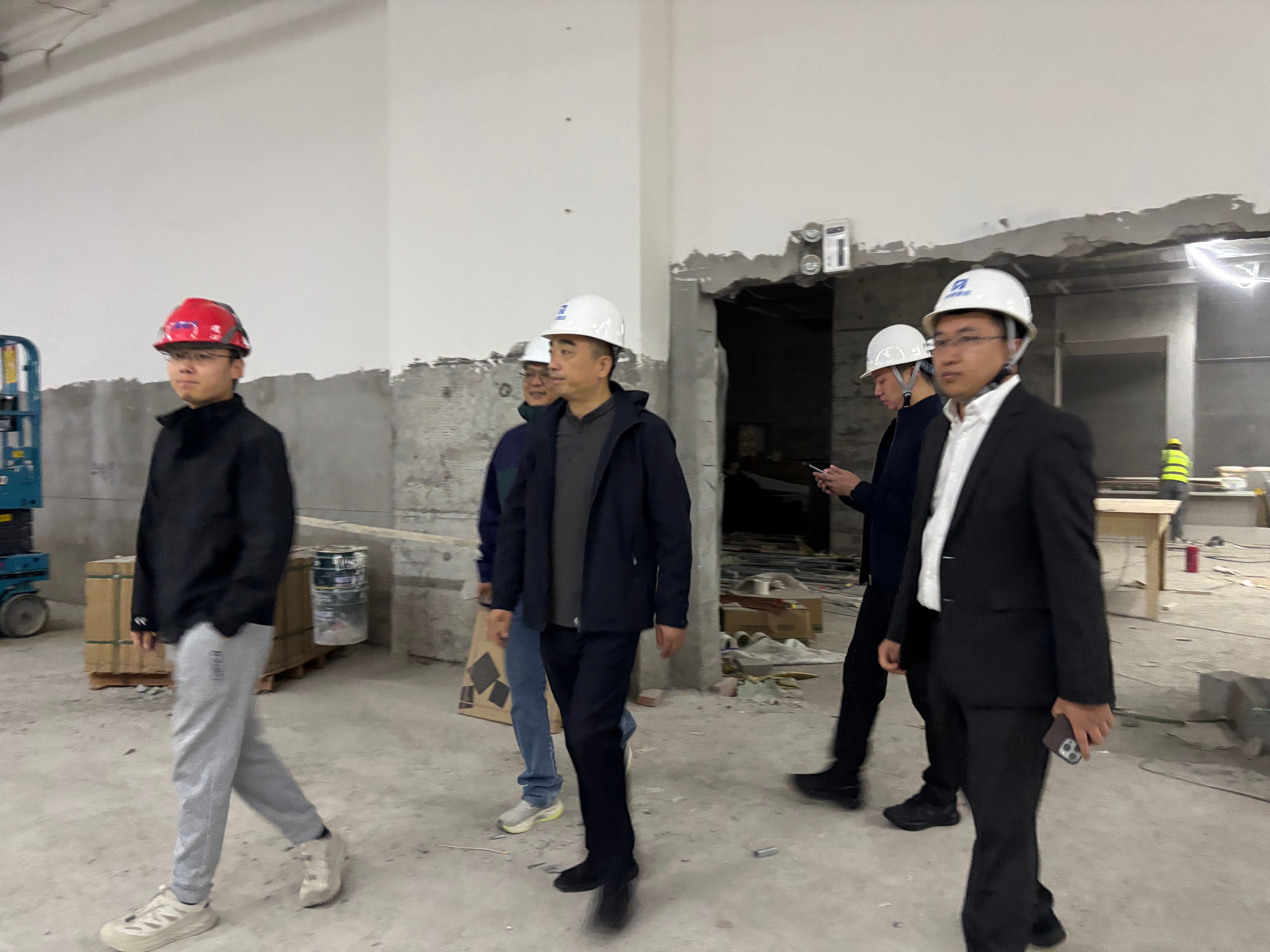 首页|yl6809永利集团有限公司官方网站