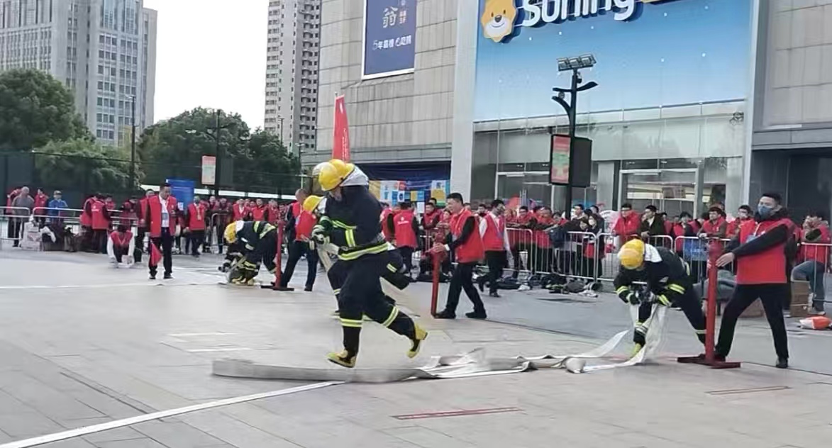 首页|yl6809永利集团有限公司官方网站