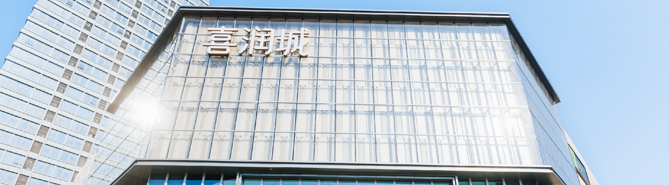 首页|yl6809永利集团有限公司官方网站