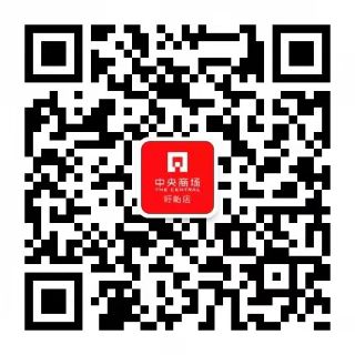 首页|yl6809永利集团有限公司官方网站