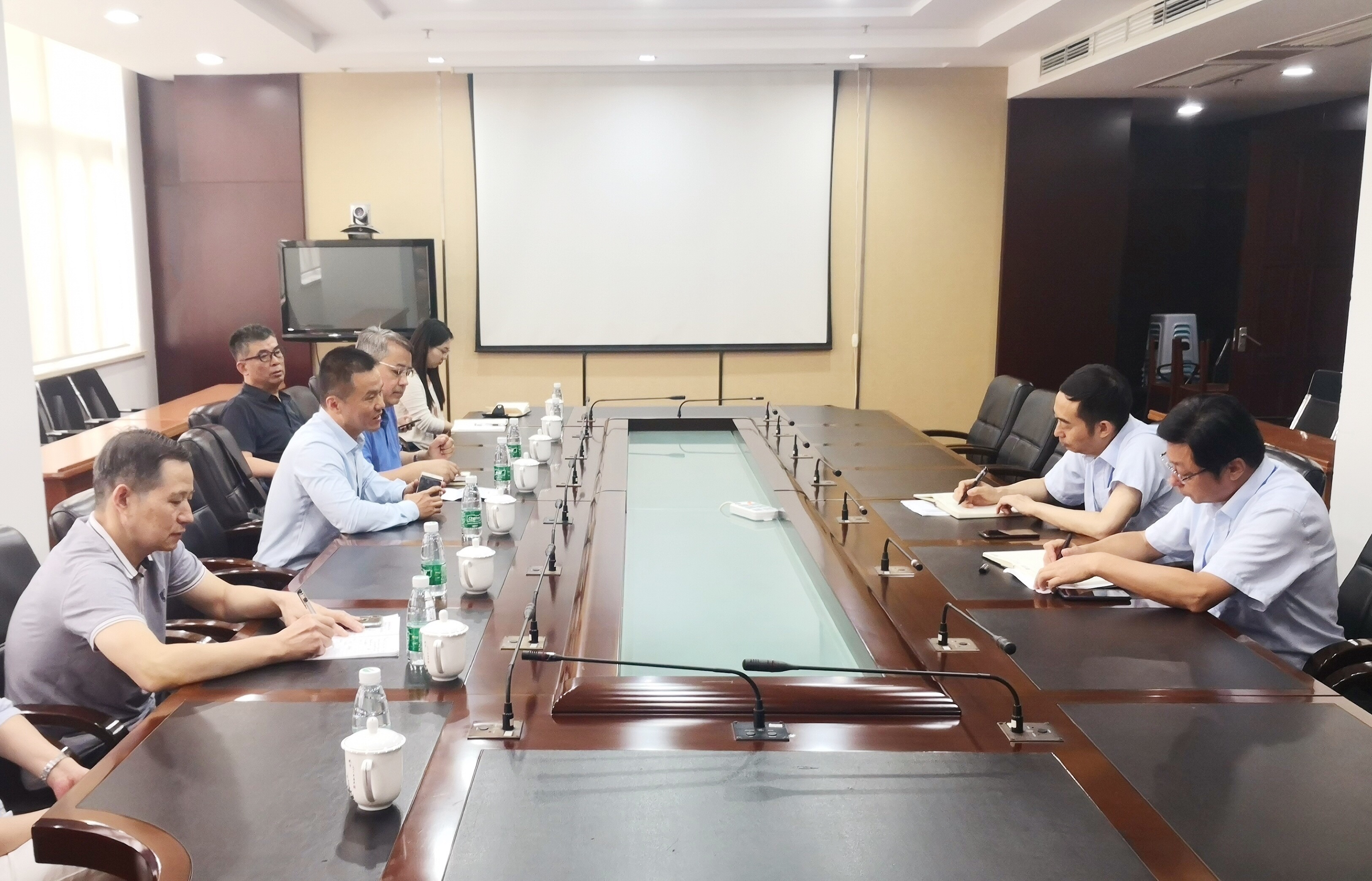 首页|yl6809永利集团有限公司官方网站