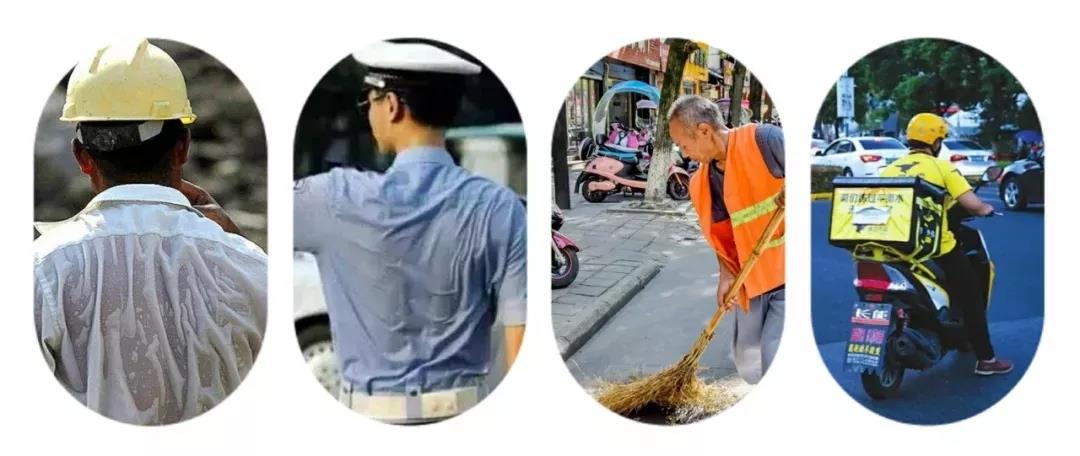 首页|yl6809永利集团有限公司官方网站