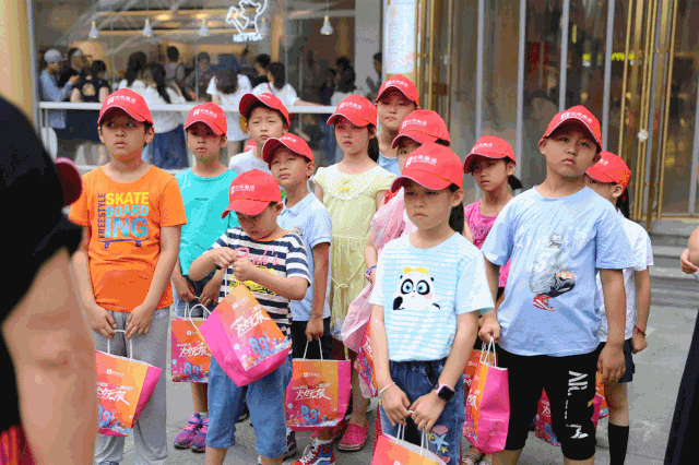 首页|yl6809永利集团有限公司官方网站