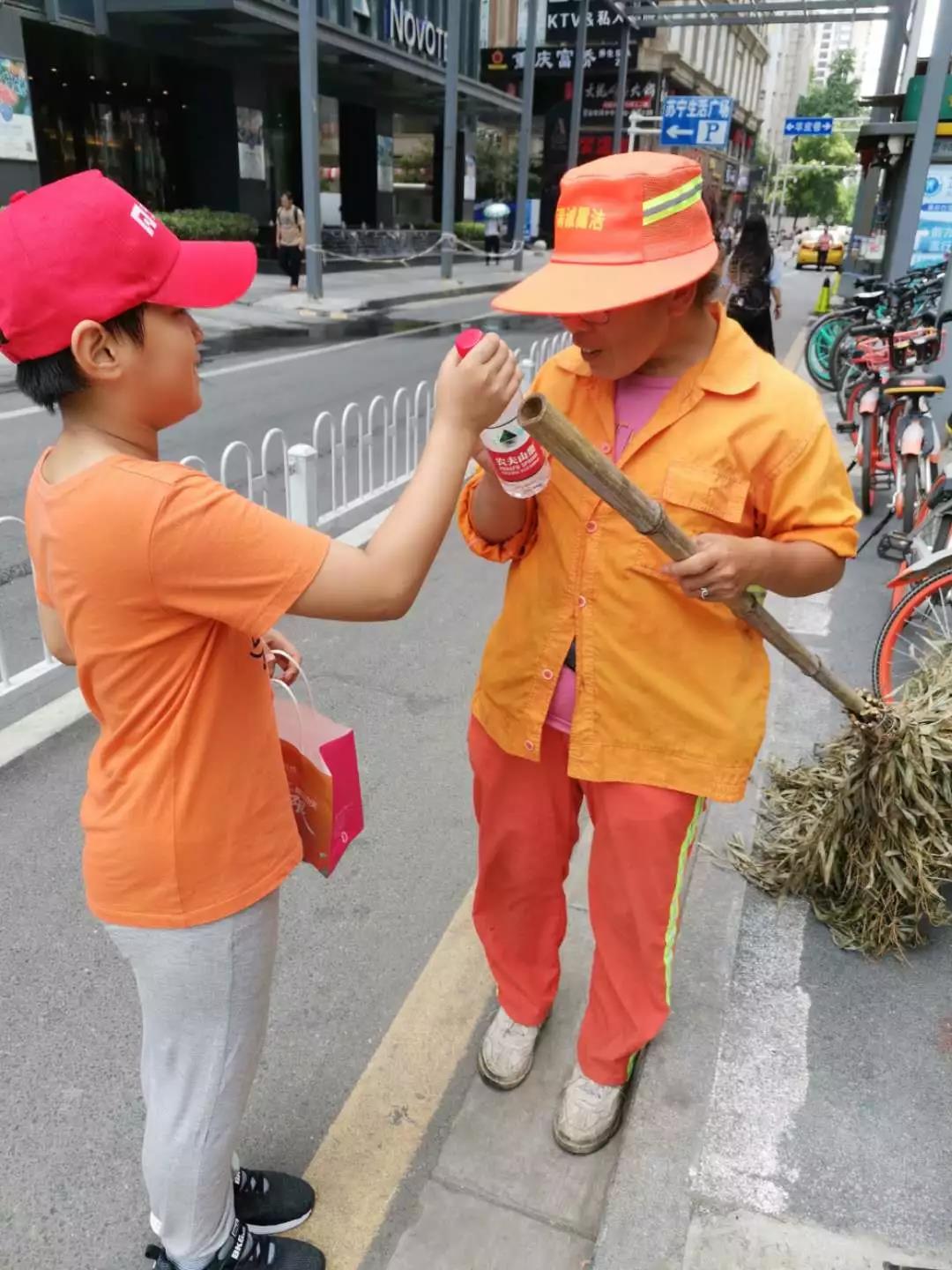 首页|yl6809永利集团有限公司官方网站
