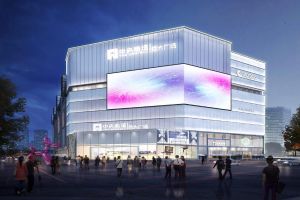 首页|yl6809永利集团有限公司官方网站