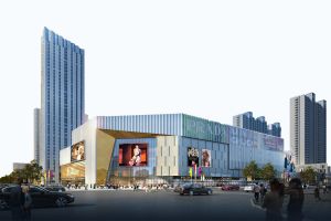 首页|yl6809永利集团有限公司官方网站